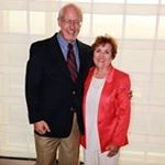 Profile Picture of Bill McIntire (@billandjudymac) on Instagram