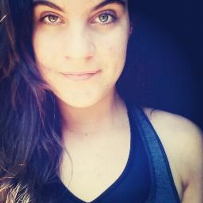 Profile Picture of Júlia Kellen (@BrankAlta) on Twitter