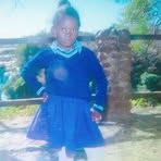 Profile Picture of Nicholus Kambulungwa (@nicholus.kambulungwa) on Facebook