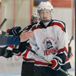 Profile Picture of Jason Courtright (@jaycohunter) on Instagram