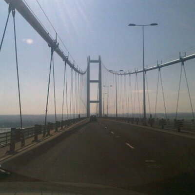 Kevin Earles - Twitter Profile Picture of Kevin Earles (@KEVINEARLES) on Twitter