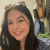 Profile Picture of Janaya Bright (@@janayabright8) on Tiktok