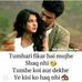 Profile Picture of Adiya Varma (@adiya.varma.90) on Facebook