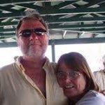 Profile Picture of Madeleine Duberek (@madeleineduberek) on Instagram