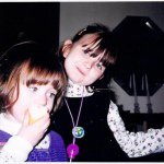 Andrew Buchheit - Instagram Profile Picture of Andrew Buchheit (@andrewbuchheit) on Instagram