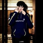 Profile Picture of Scott Largemento (@scott.largemento) on Facebook