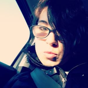 Profile Picture of Baudrit Kelly (@BaudritKelly) on Twitter