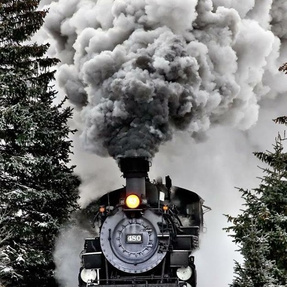 Profile Picture of Michael Hayes (@smokeyhayez) on Poshmark