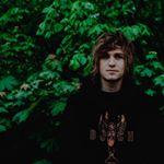 Profile Picture of christopher thomas (@bajablast.tv) on Instagram