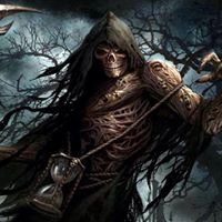 John Smith - Myspace Profile Picture of John Smith (@jason.fairbairn.52) on Myspace