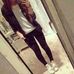 Profile Picture of Carly Jagger (@Carly-Jagger) on Facebook