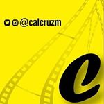 Profile Picture of Carlos Cruz Fotógrafo (@calcruzm) on Instagram