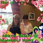 Profile Picture of Sharon Gibson (@sharongibson2469) on Instagram