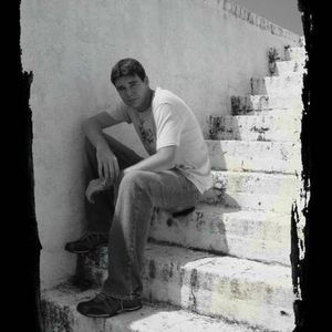 Profile Picture of Nathan Nickerson (@magicnate) on Myspace