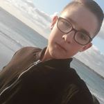 Profile Picture of Jonathan_leberre (@jonathan_leberre) on Instagram