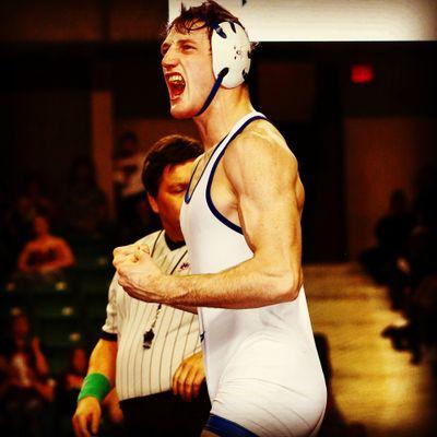 Profile Picture of Ricky McCarty (@RickyMcCarty) on Twitter