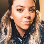 Profile Picture of Lauren Wahl (@_laurenwahl) on Instagram