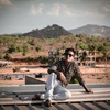 Profile Picture of Guru Prakash (@@guruprakash741) on Tiktok
