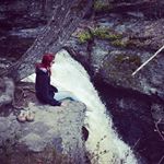 Profile Picture of amanda collins (@amanda_elantragt) on Instagram