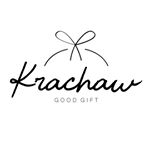 Profile Picture of Krachaw (@krachaw_by_privilege) on Instagram