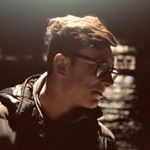 Profile Picture of Evan graffi (@evan.graffii) on Instagram