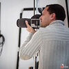 Profile Picture of Giacomo Cofano (@Giacomo Cofano) on Flickr