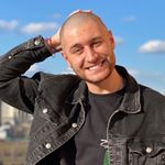 Profile Picture of Давид Манукян (@dava_true) on Instagram