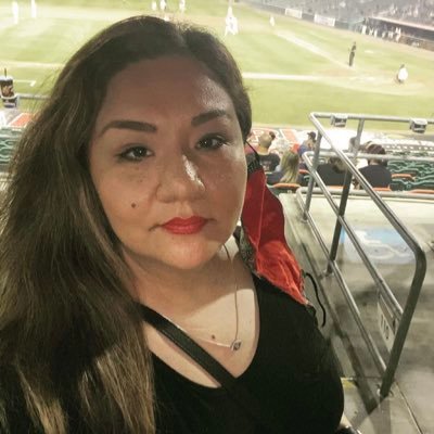 Profile Picture of Nancy Hernandez (@nanipop16) on Twitter