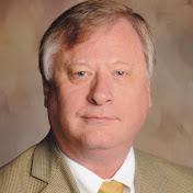 Profile Picture of Kevin Burden (@Revkev57) on Youtube