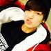 Profile Picture of 주목 (@주목) on Facebook