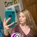 Profile Picture of Katelyn Blair (@katelyn.driggers.90) on Facebook