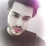 Profile Picture of Md Omar Faruk (@memdomarfaruk) on Flickr