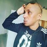 Profile Picture of Kevin Cassells (@mr.sleek4u) on Instagram