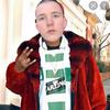 Profile Picture of Conor Boyle (@@conor.boyle06) on Tiktok