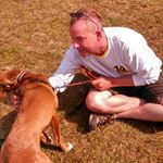 Profile Picture of Steve Modlin (@modlinsteven) on Instagram