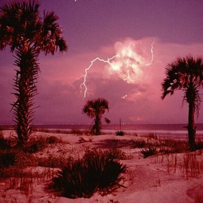 Profile Picture of Gavin MCLAUGHLIN (@JrGeizel) on Twitter