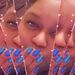Profile Picture of Cassandra Rucker-Williams (@cruckerwilliams) on Pinterest
