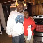 Profile Picture of Eric McClain (@eric.mcclain.5036) on Facebook