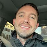 Profile Picture of Nathan Miranda (@n8miranduh) on Instagram