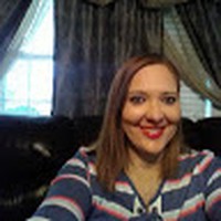 Profile Picture of Miranda Stokes (@miranda-stokes-9) on Quora