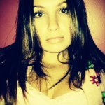 Profile Picture of Ambrosia Smith (@ambrosia_oxo) on Instagram