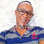 Profile Picture of Daniel Maina (@danielmwangimaina) on Instagram