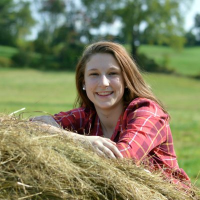 Profile Picture of Maureen Foster (@maureenfoster31) on Twitter