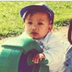 Profile Picture of Mark Anthony Villareal (@villmatic_) on Instagram