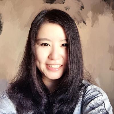 Profile Picture of Amanda Xiaoyang Liu (@MissKashika) on Twitter