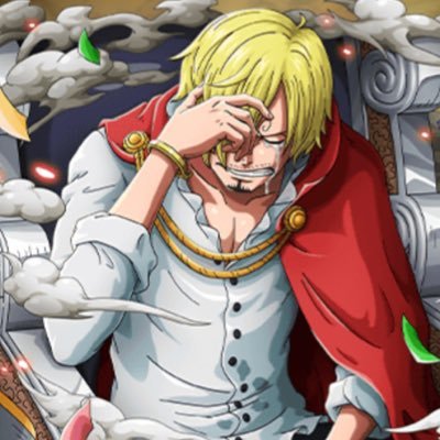 Profile Picture of Benjamín Misael Reséndiz Valdespino (@CoraSanLegend) on Twitter