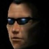 Profile Picture of Adam Finnegan (@adam-finnegan-8) on Quora