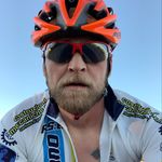 Todd Drummond - Instagram Profile Picture of Todd Drummond (@semperfitri) on Instagram