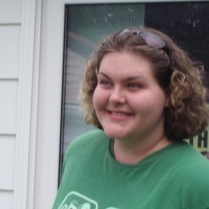 Profile Picture of Melody Colburn (@seriouslypeachy) on Myspace