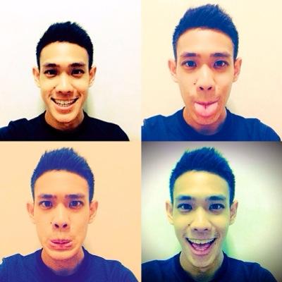 Profile Picture of David Pang (@davidcpang) on Twitter